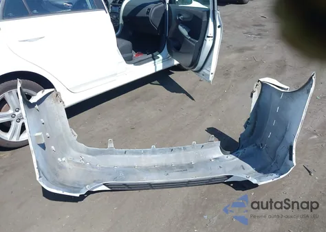 2013 Toyota Corolla S from USA, damaged, VIN 5YFBU4EE4DP098194